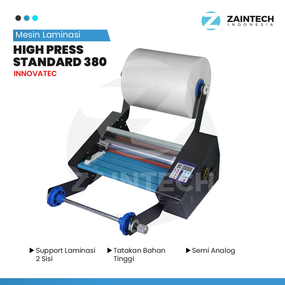 Mesin Laminasi, Mesin Laminasi Panas, Mesin Laminasi Poster Brosur Kartu Nama Sticker, Mesin Laminasi Panas Auto Roll, Laminasi A3, Harga Mesin Laminasi Laminating A3, Laminasi Doff Glossy, Jual Mesin Laminating Thermal, Jual Mesin Laminasi Panas Surabaya, Mesin Laminasi Roll, Mesin Laminasi Stiker, Jual Mesin Laminating Jakarta, Distributor Mesin Finishing Percetakan Terbaik